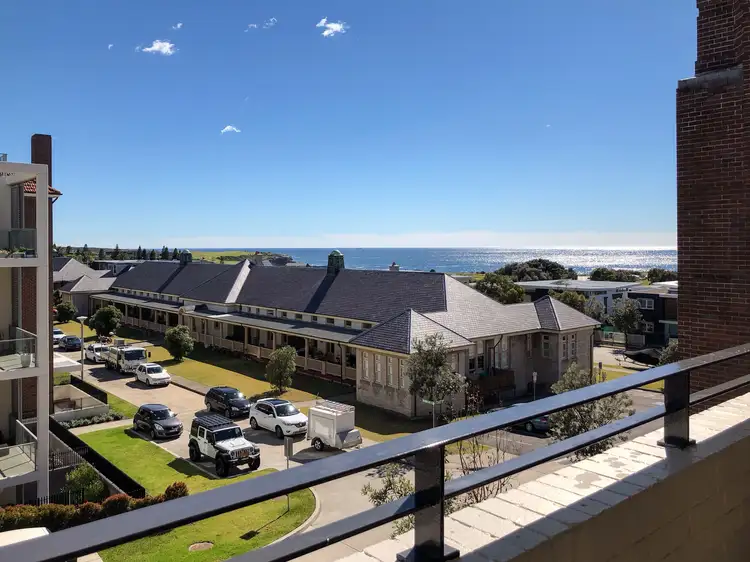 205/2 Gull Street, Little Bay NSW 2036