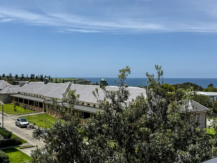 Third view of Homely apartment listing, 205/2 Gull Street, Little Bay NSW 2036