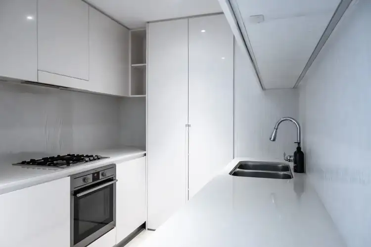 Fourth view of Homely apartment listing, 205/2 Gull Street, Little Bay NSW 2036