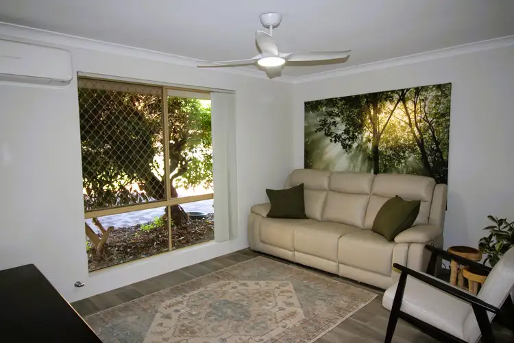 Seventh view of Homely house listing, 1 Kidbrooke Way, Kingsley WA 6026