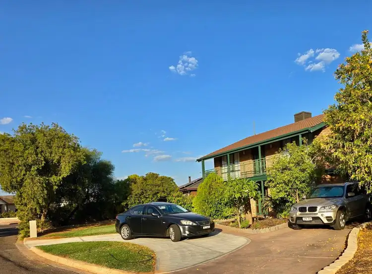 Main view of Homely house listing, 15 Keats Crescent, Whyalla Stuart SA 5608