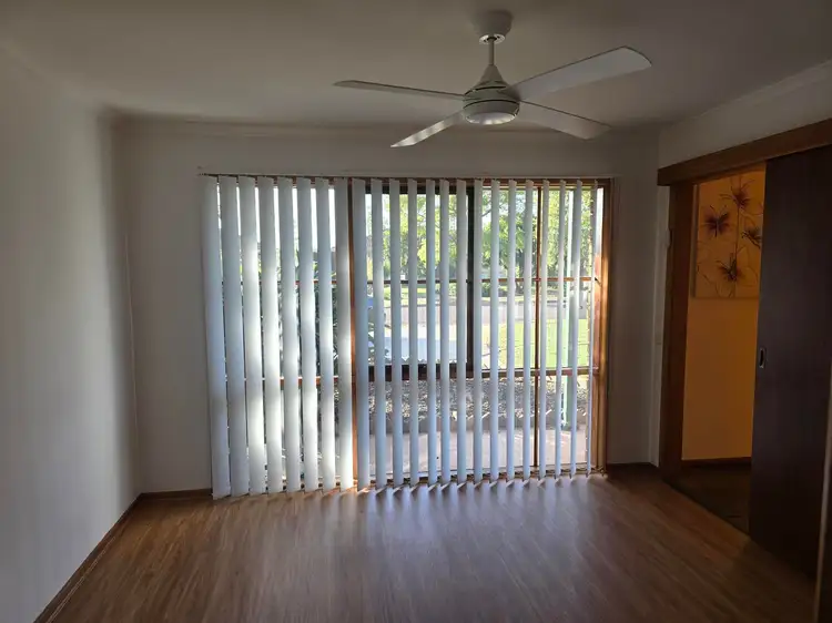 Fourth view of Homely house listing, 15 Keats Crescent, Whyalla Stuart SA 5608