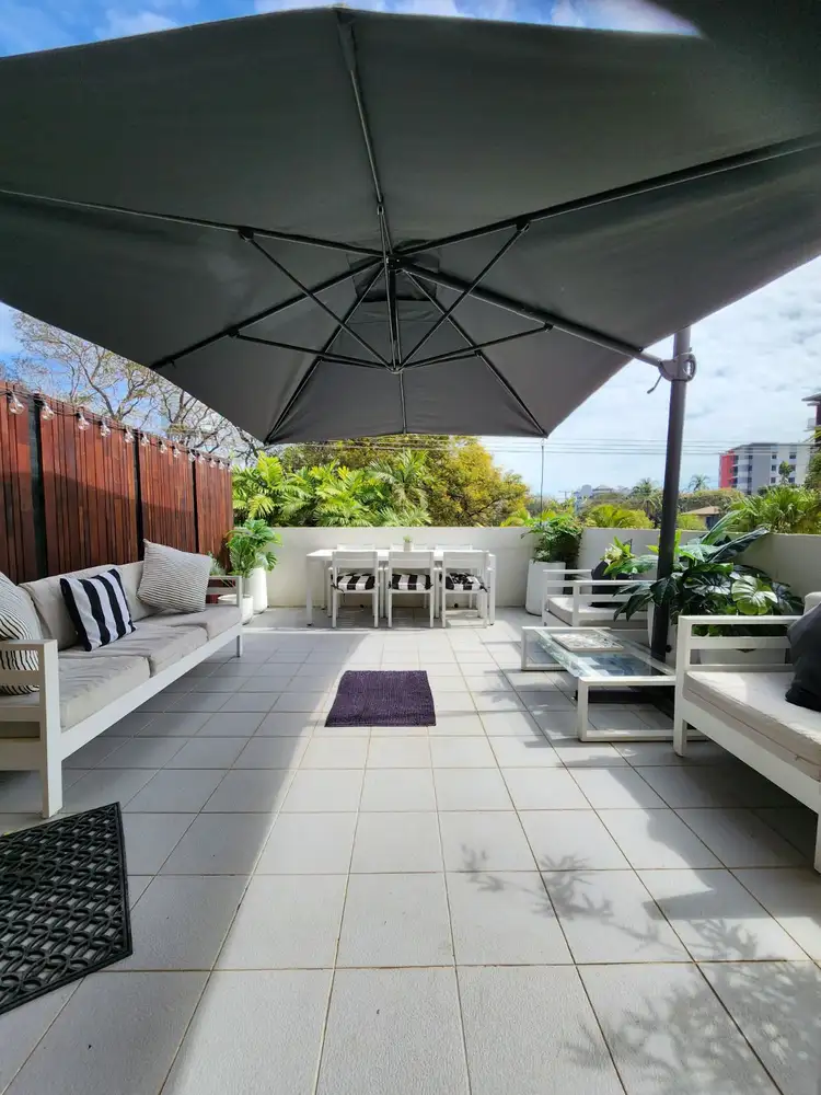 UNIT 18/115-117 Smith Street, Darwin City NT 800