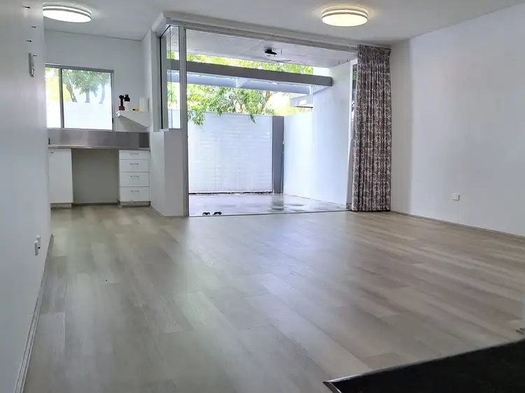 Main view of Homely unit listing, UNIT 411/78 ARTHUR STREET, Fortitude Valley QLD 4006