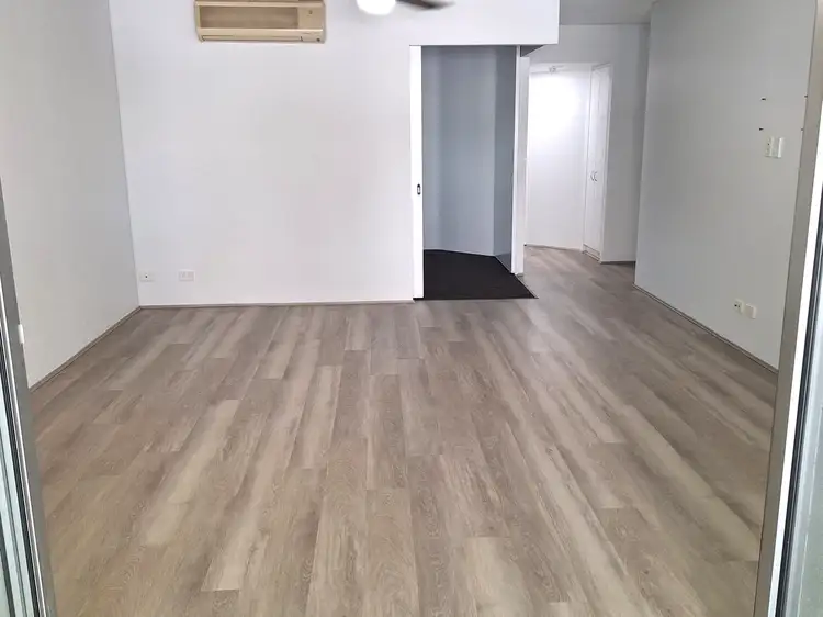 Fourth view of Homely unit listing, UNIT 411/78 ARTHUR STREET, Fortitude Valley QLD 4006