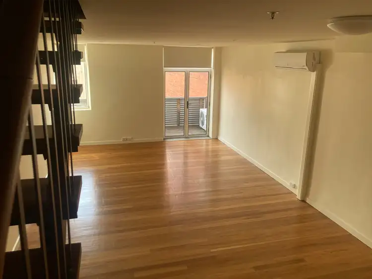 UNIT 4/163 Ryrie Street, Geelong VIC 3220