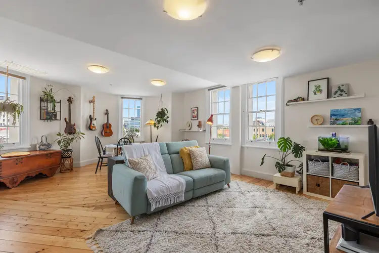UNIT 19/96 MERCER STREET, Geelong VIC 3220