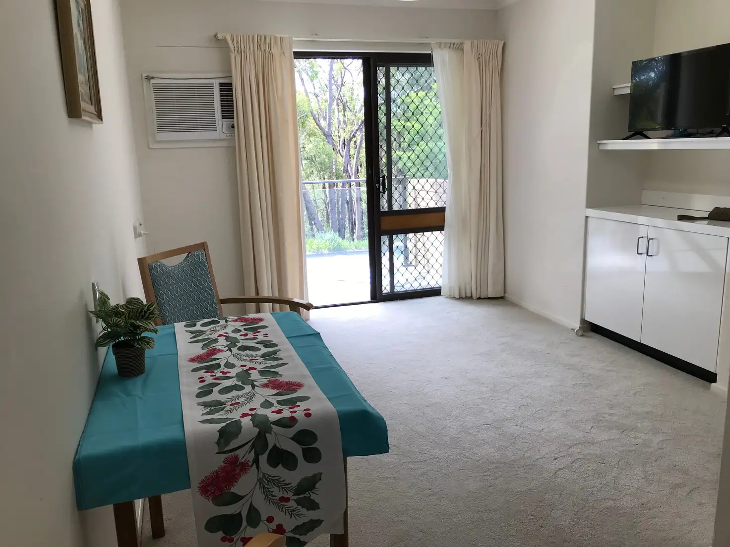 Main view of Homely retirement listing, UNIT 104/2 KITCHENER ROAD, Cherrybrook NSW 2126