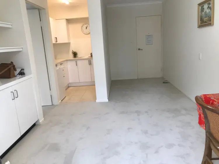 Second view of Homely retirement listing, UNIT 104/2 KITCHENER ROAD, Cherrybrook NSW 2126