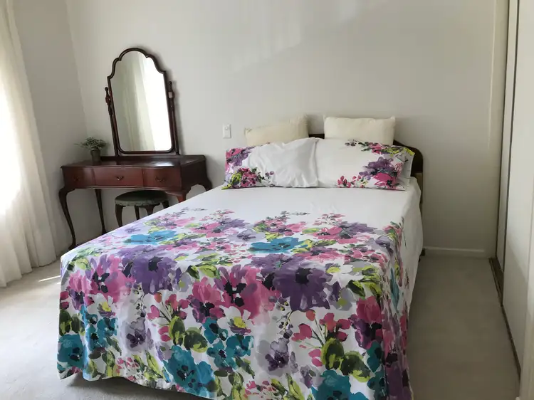 Third view of Homely retirement listing, UNIT 104/2 KITCHENER ROAD, Cherrybrook NSW 2126