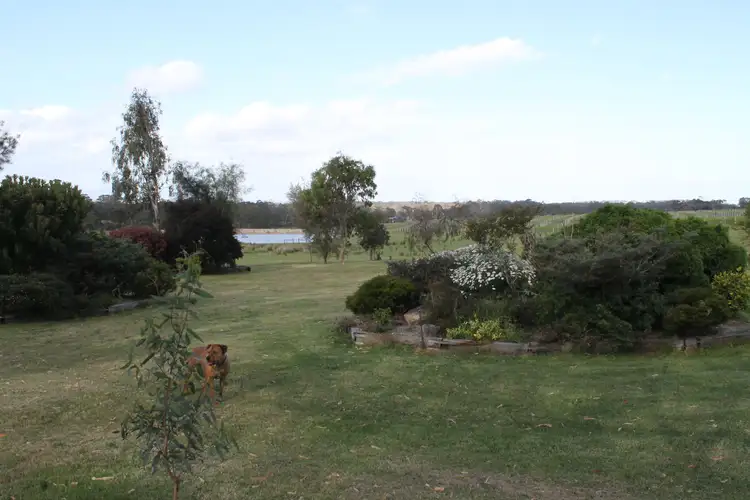 Fourth view of Homely rural property listing, 2259 PORONGURUP ROAD, Porongurup WA 6324