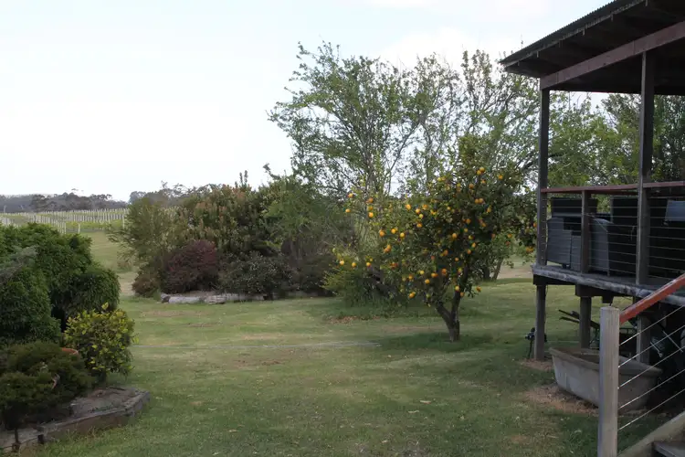 Fifth view of Homely rural property listing, 2259 PORONGURUP ROAD, Porongurup WA 6324