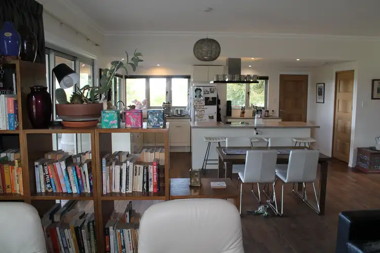Sixth view of Homely rural property listing, 2259 PORONGURUP ROAD, Porongurup WA 6324