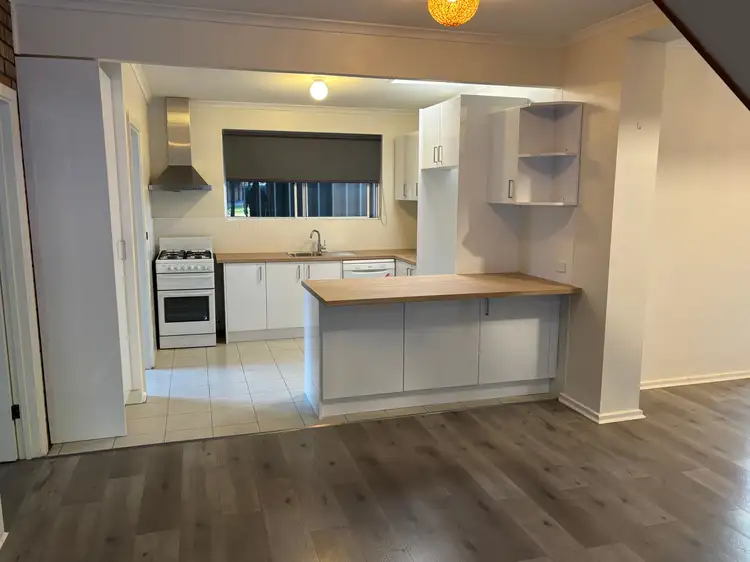 98 HALSEY ROAD, Henley Beach South SA 5022