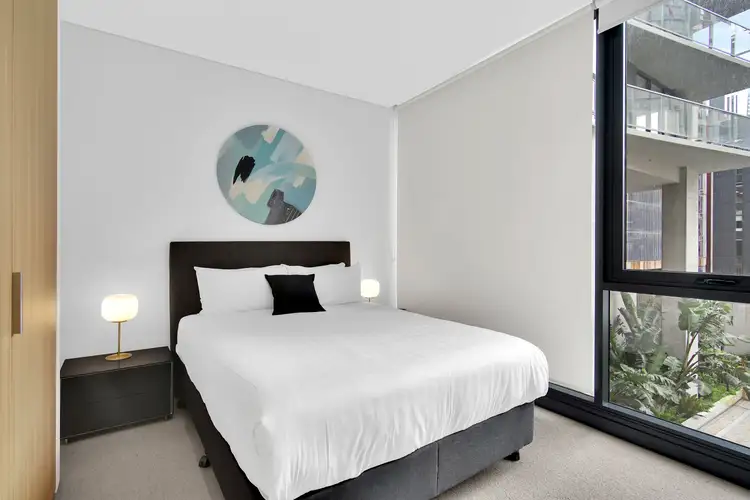 Fourth view of Homely apartment listing, Address available on request