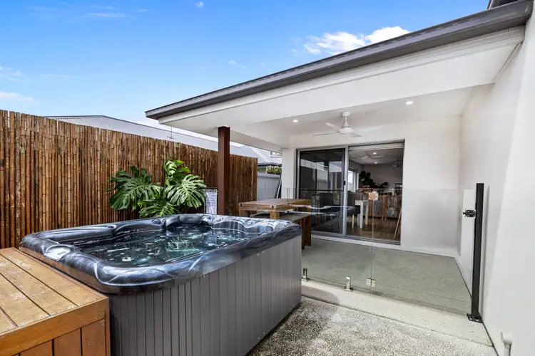 Third view of Homely house listing, 1 Pipit Street, Palmview QLD 4553