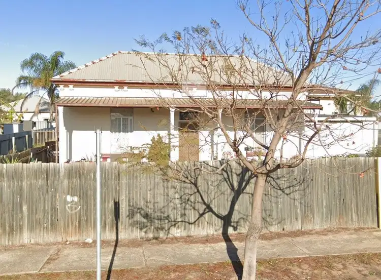 77 Spring Street, Queenstown SA 5014