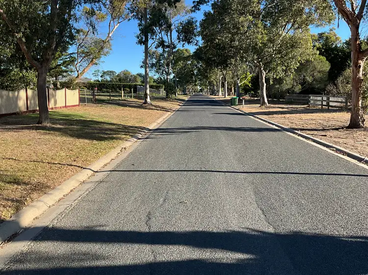 Third view of Homely land listing, 13a Pinehill Drive, Pakenham VIC 3810