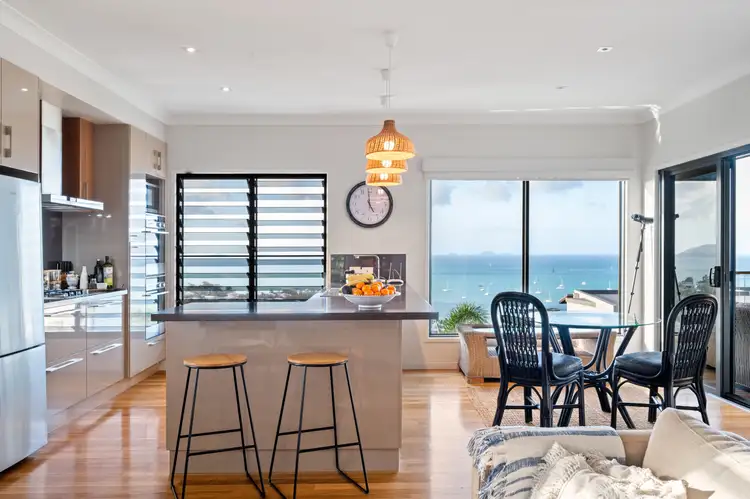 27 Horizons Way, Airlie Beach QLD 4802