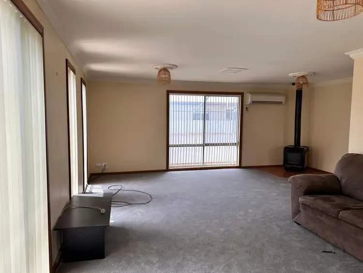 Third view of Homely house listing, 6 BYRON STREET, Hillston NSW 2675