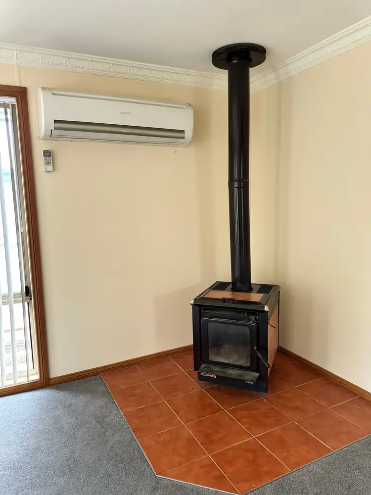 Fourth view of Homely house listing, 6 BYRON STREET, Hillston NSW 2675