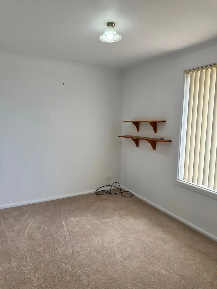 Seventh view of Homely house listing, 6 BYRON STREET, Hillston NSW 2675