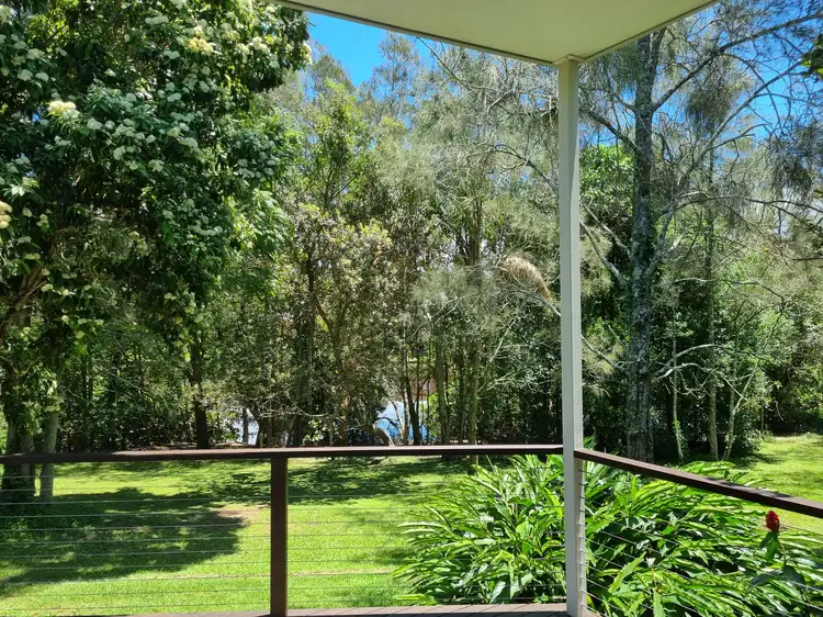 12A CANOWINDRA COURT, South Golden Beach NSW 2483