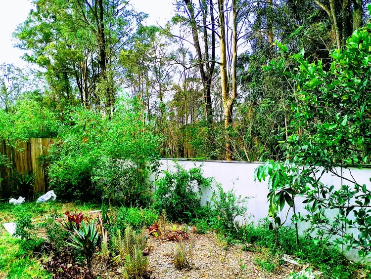 9 VELDT STREET, Slacks Creek QLD 4127