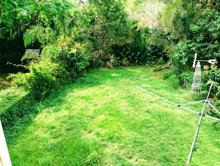 Second view of Homely house listing, 16 LOVE STREET, Holland Park QLD 4121