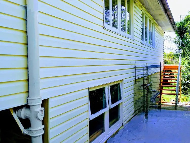 Fifth view of Homely house listing, 16 LOVE STREET, Holland Park QLD 4121