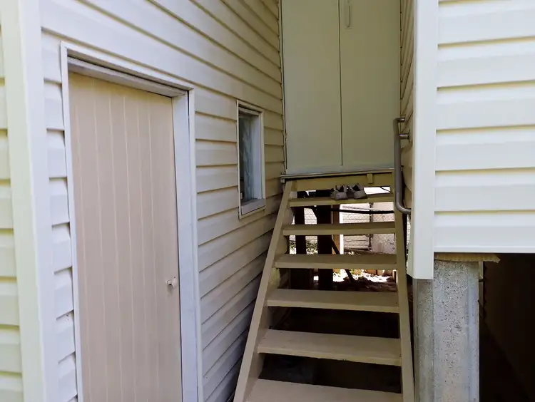 Sixth view of Homely house listing, 16 LOVE STREET, Holland Park QLD 4121
