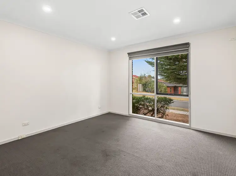 Fourth view of Homely house listing, 26 SARAH PLACE, Hampton Park VIC 3976