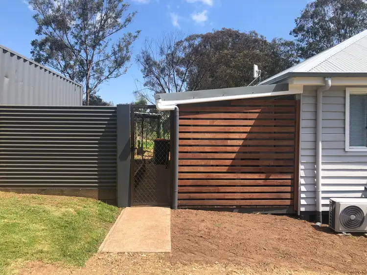 Fourth view of Homely house listing, 82 HAPPY VALLEY ROAD, Nundle NSW 2340