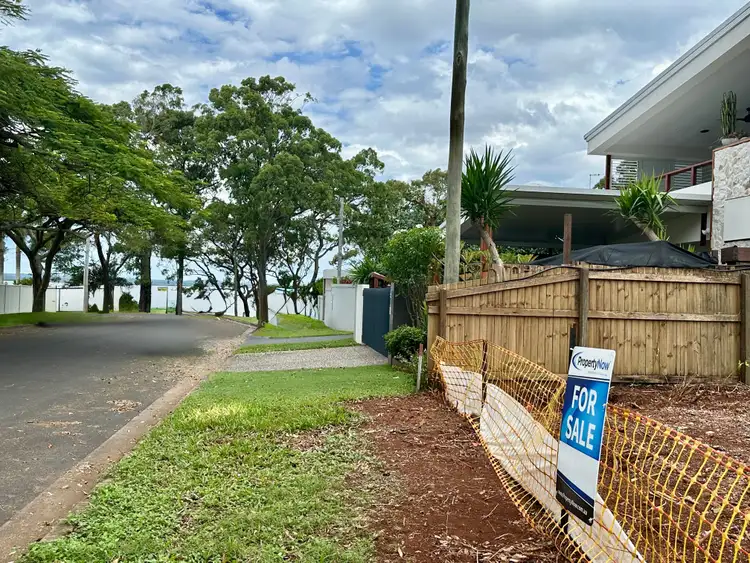 Seventh view of Homely land listing, Lot 397/15 Gray Street, Redland Bay QLD 4165
