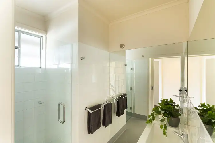 Third view of Homely unit listing, 17 BROWN STREET, Trafalgar VIC 3824