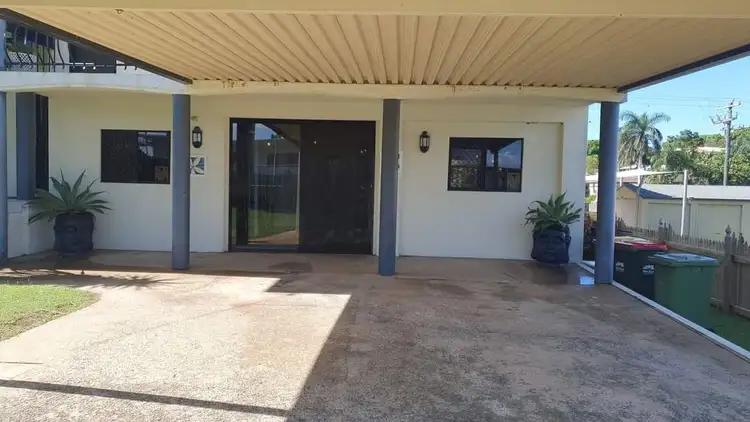 Fourth view of Homely house listing, 10 Hugh Reilly Court, Mount Pleasant QLD 4740