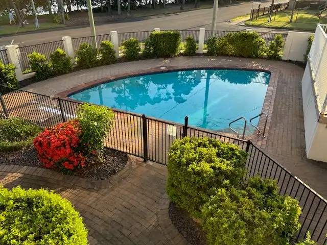 Sixth view of Homely unit listing, Address available on request