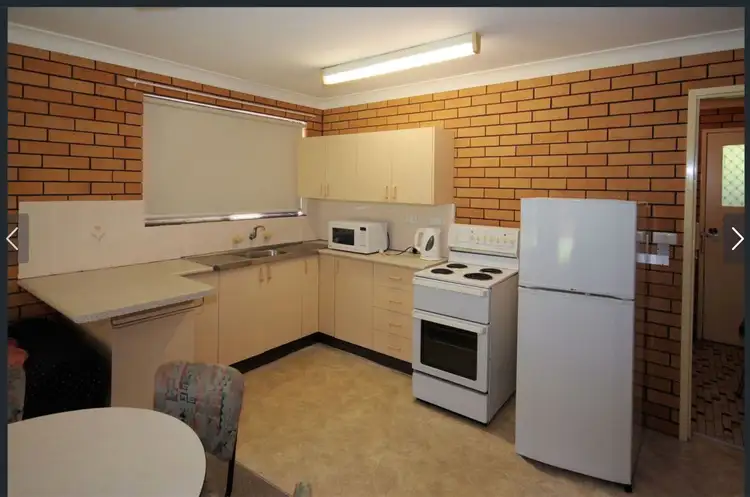 Address available on request