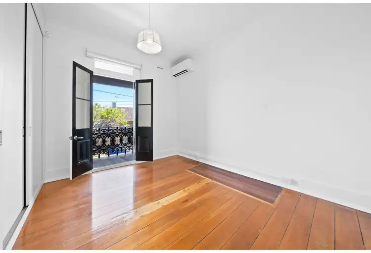 Fifth view of Homely house listing, 54 Mackenzie Street, Bondi Junction NSW 2022