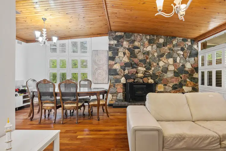 Main view of Homely house listing, 3 Sundew Road, Gooseberry Hill WA 6076