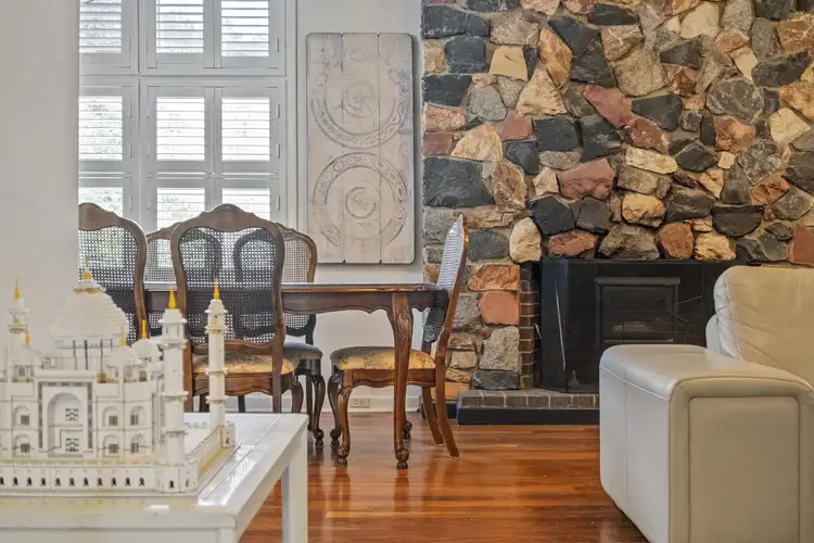 Second view of Homely house listing, 3 Sundew Road, Gooseberry Hill WA 6076