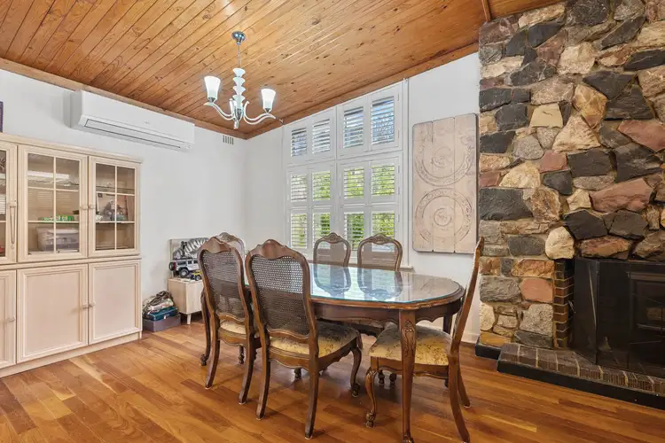Third view of Homely house listing, 3 Sundew Road, Gooseberry Hill WA 6076