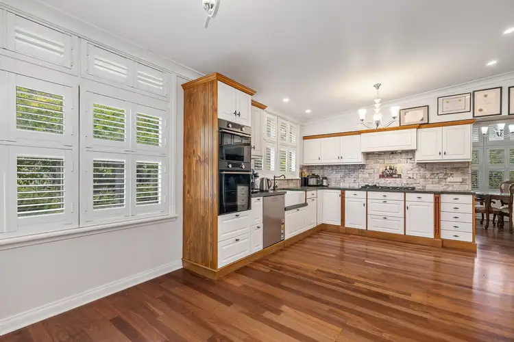 Fifth view of Homely house listing, 3 Sundew Road, Gooseberry Hill WA 6076