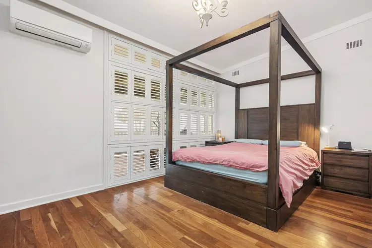 Seventh view of Homely house listing, 3 Sundew Road, Gooseberry Hill WA 6076