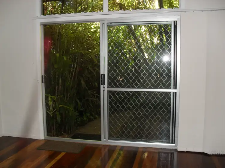 UNIT 2/29 PRING STREET, Tarragindi QLD 4121