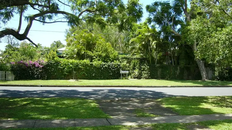 UNIT 2/29 PRING STREET, Tarragindi QLD 4121