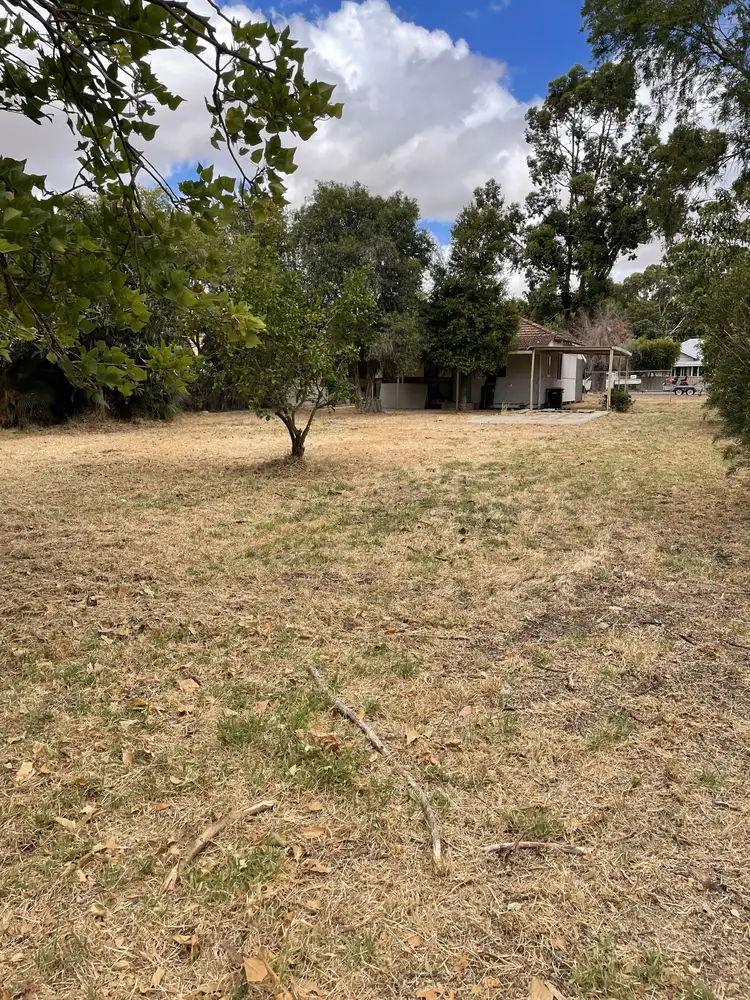 Second view of Homely house listing, 12 Jubilee Drive, Pinjarra WA 6208