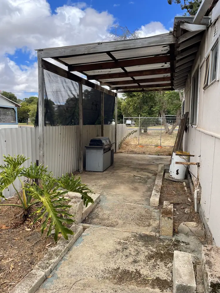 Third view of Homely house listing, 12 Jubilee Drive, Pinjarra WA 6208