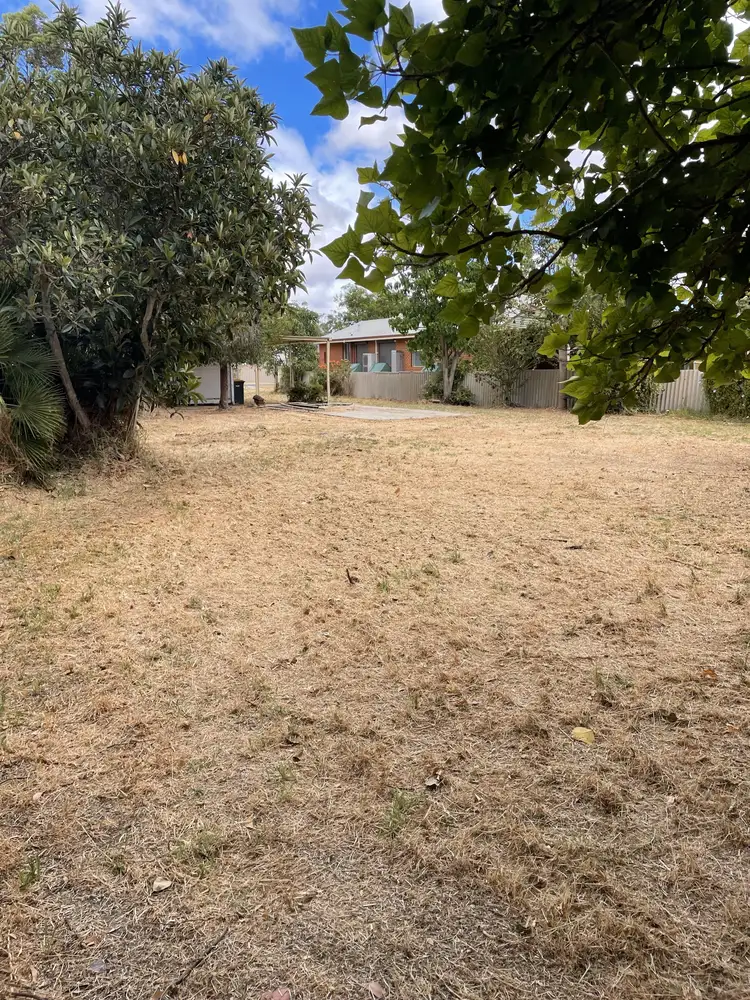 Fourth view of Homely house listing, 12 Jubilee Drive, Pinjarra WA 6208