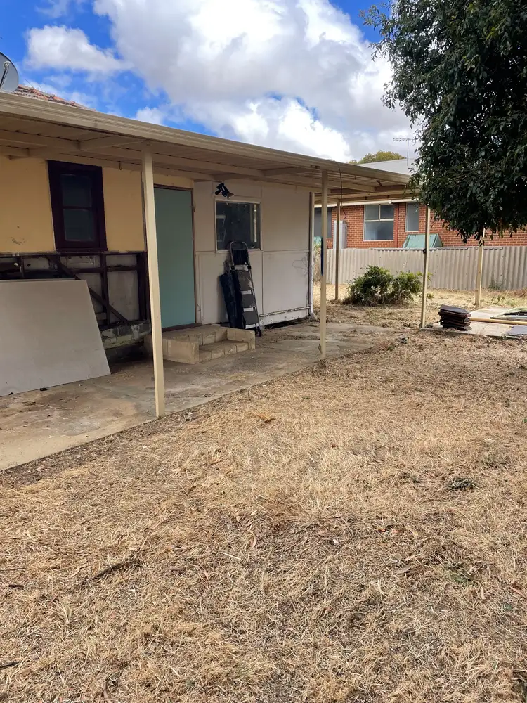 Fifth view of Homely house listing, 12 Jubilee Drive, Pinjarra WA 6208